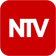WWW,av190·COM网站APPAPP应用