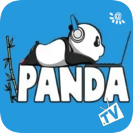 麻豆传媒在线观看APPAPP应用