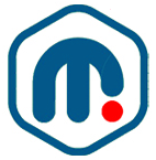 亚洲精品高清APP应用