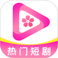 WWW,av993·COM网站APPAPP应用