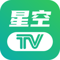 嘟嘟电影永久VIP会员版