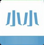 91网站免费版最新版